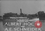 Image of KLV Kinderlandverschickung Chieming Germany, 1943, second 48 stock footage video 65675080345