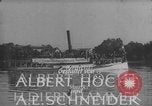 Image of KLV Kinderlandverschickung Chieming Germany, 1943, second 49 stock footage video 65675080345
