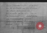 Image of Hitler Youth boys activities Chieming Germany, 1943, second 1 stock footage video 65675080346
