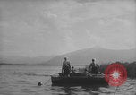 Image of Hitler Youth boys activities Chieming Germany, 1943, second 11 stock footage video 65675080346