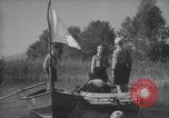 Image of Hitler Youth boys activities Chieming Germany, 1943, second 27 stock footage video 65675080346