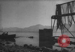 Image of Hitler Youth boys activities Chieming Germany, 1943, second 42 stock footage video 65675080346