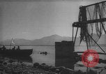 Image of Hitler Youth boys activities Chieming Germany, 1943, second 44 stock footage video 65675080346