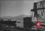 Image of Hitler Youth boys activities Chieming Germany, 1943, second 45 stock footage video 65675080346