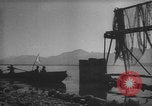 Image of Hitler Youth boys activities Chieming Germany, 1943, second 46 stock footage video 65675080346