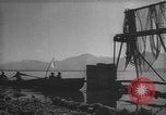 Image of Hitler Youth boys activities Chieming Germany, 1943, second 47 stock footage video 65675080346