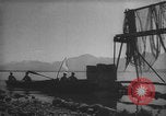 Image of Hitler Youth boys activities Chieming Germany, 1943, second 48 stock footage video 65675080346