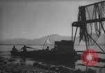 Image of Hitler Youth boys activities Chieming Germany, 1943, second 49 stock footage video 65675080346