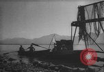 Image of Hitler Youth boys activities Chieming Germany, 1943, second 50 stock footage video 65675080346