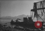 Image of Hitler Youth boys activities Chieming Germany, 1943, second 51 stock footage video 65675080346