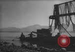 Image of Hitler Youth boys activities Chieming Germany, 1943, second 52 stock footage video 65675080346