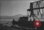 Image of Hitler Youth boys activities Chieming Germany, 1943, second 53 stock footage video 65675080346