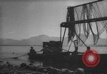Image of Hitler Youth boys activities Chieming Germany, 1943, second 55 stock footage video 65675080346