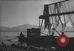 Image of Hitler Youth boys activities Chieming Germany, 1943, second 56 stock footage video 65675080346