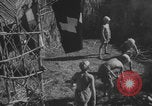 Standbild Hitlerjugend-Zeltplatz Chieming Deutschland, 1943, aus Sekunde 45 historischem Filmmaterial Videoclip 65675080347