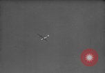 Standbild Hitlerjugend-Zeltplatz Chieming Deutschland, 1943, aus Sekunde 56 historischem Filmmaterial Videoclip 65675080347