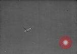 Standbild Hitlerjugend-Zeltplatz Chieming Deutschland, 1943, aus Sekunde 57 historischem Filmmaterial Videoclip 65675080347