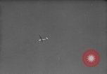 Standbild Hitlerjugend-Zeltplatz Chieming Deutschland, 1943, aus Sekunde 59 historischem Filmmaterial Videoclip 65675080347