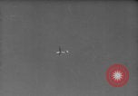 Standbild Hitlerjugend-Zeltplatz Chieming Deutschland, 1943, aus Sekunde 60 historischem Filmmaterial Videoclip 65675080347
