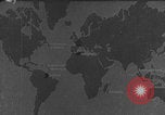 Standbild Indochinesische Kolonialtruppen Frankreich, 1918, aus Sekunde 4 historischem Filmmaterial Videoclip 65675080350