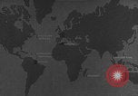 Standbild Indochinesische Kolonialtruppen Frankreich, 1918, aus Sekunde 5 historischem Filmmaterial Videoclip 65675080350