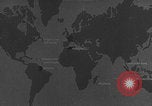 Standbild Indochinesische Kolonialtruppen Frankreich, 1918, aus Sekunde 6 historischem Filmmaterial Videoclip 65675080350