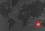 Standbild Indochinesische Kolonialtruppen Frankreich, 1918, aus Sekunde 7 historischem Filmmaterial Videoclip 65675080350