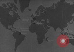 Standbild Indochinesische Kolonialtruppen Frankreich, 1918, aus Sekunde 8 historischem Filmmaterial Videoclip 65675080350