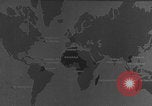 Standbild Indochinesische Kolonialtruppen Frankreich, 1918, aus Sekunde 9 historischem Filmmaterial Videoclip 65675080350