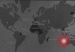 Standbild Indochinesische Kolonialtruppen Frankreich, 1918, aus Sekunde 10 historischem Filmmaterial Videoclip 65675080350
