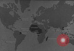 Standbild Indochinesische Kolonialtruppen Frankreich, 1918, aus Sekunde 11 historischem Filmmaterial Videoclip 65675080350