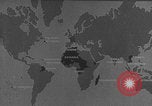 Standbild Indochinesische Kolonialtruppen Frankreich, 1918, aus Sekunde 12 historischem Filmmaterial Videoclip 65675080350