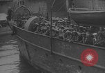 Standbild Indochinesische Kolonialtruppen Frankreich, 1918, aus Sekunde 23 historischem Filmmaterial Videoclip 65675080350