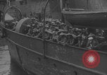 Standbild Indochinesische Kolonialtruppen Frankreich, 1918, aus Sekunde 27 historischem Filmmaterial Videoclip 65675080350