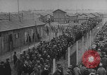 Image of Indochinese troops munitions plant France, 1918, second 11 stock footage video 65675080351