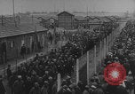 Image of Indochinese troops munitions plant France, 1918, second 12 stock footage video 65675080351