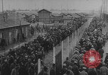 Image of Indochinese troops munitions plant France, 1918, second 14 stock footage video 65675080351