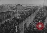 Image of Indochinese troops munitions plant France, 1918, second 15 stock footage video 65675080351