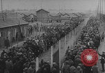 Image of Indochinese troops munitions plant France, 1918, second 16 stock footage video 65675080351