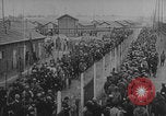 Image of Indochinese troops munitions plant France, 1918, second 17 stock footage video 65675080351