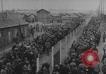 Image of Indochinese troops munitions plant France, 1918, second 18 stock footage video 65675080351