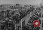 Image of Indochinese troops munitions plant France, 1918, second 19 stock footage video 65675080351