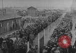 Image of Indochinese troops munitions plant France, 1918, second 20 stock footage video 65675080351