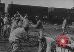 Image of Indochinese troops munitions plant France, 1918, second 25 stock footage video 65675080351