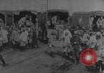 Image of Indochinese troops munitions plant France, 1918, second 35 stock footage video 65675080351