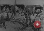 Image of Indochinese troops munitions plant France, 1918, second 36 stock footage video 65675080351