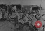 Image of Indochinese troops munitions plant France, 1918, second 37 stock footage video 65675080351