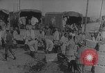 Image of Indochinese troops munitions plant France, 1918, second 38 stock footage video 65675080351