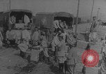 Image of Indochinese troops munitions plant France, 1918, second 39 stock footage video 65675080351