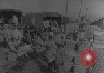Image of Indochinese troops munitions plant France, 1918, second 40 stock footage video 65675080351